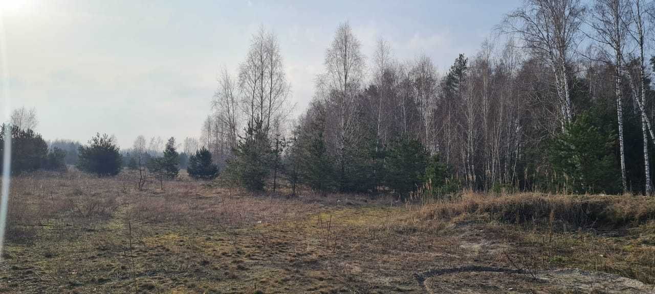 Лебедівка Вишгородського рн. КИЇВСЬКЕ МОРЕ. Продаж , обмін на авто.