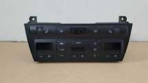 AUDI A6 C5 PANEL KLIMATYZACJI 4B0820043L