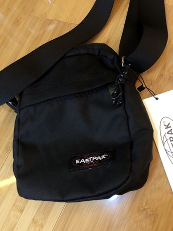 Сумка Eastpak Оригінал!