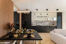 Wyjątkowy, niepowtarzalny Penthouse PREMIUM BAGRY