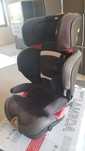 Fotelik   espiro 15-36 isofix
