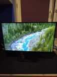 Monitor ACER KA270bmiix 27"