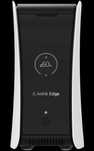 Aethir Edge Device
