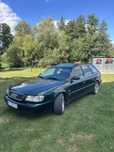 Audi a6 c4 2.5 TDI