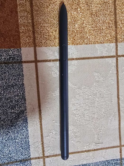 S Pen Tablet Samsung S6 Lite