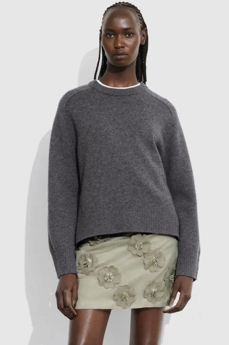 Светр Other stories розмір М