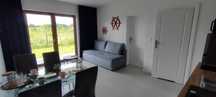 Apartament Władysławowo Jachtowa Przystań