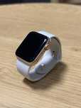 Apple Watch Series SE 40 mm Gold