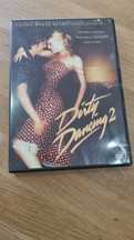 Dvd dirty dancing