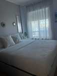Lindo quarto para alugar