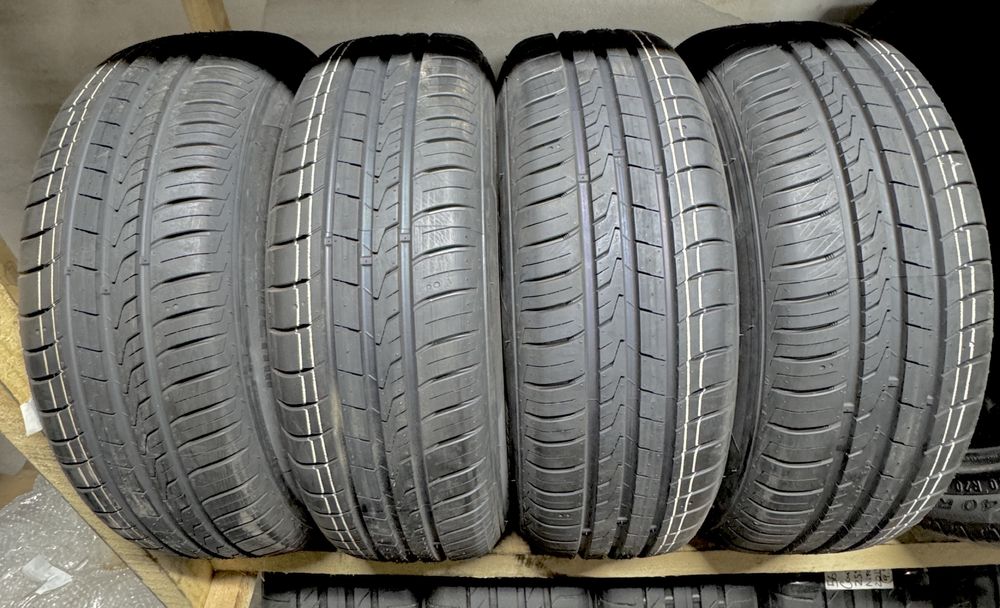 Диски 5/100 R15 НОВІ Volkswagen, Skoda