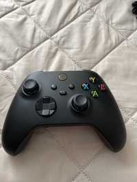 Pad Xbox Series X