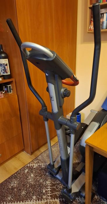 Orbitrek Kettler Condor do 150 kg