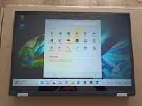 Tablet Laptop 2w1 Acer Aspire 3 Spin 14" i3-N305/8GB/256GB SSD W11 gw.