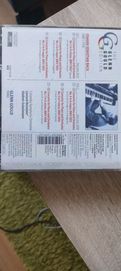 Płyty CD 5sztuk  muzyka klasyczna  Bethoven koncert  Leonard berstien