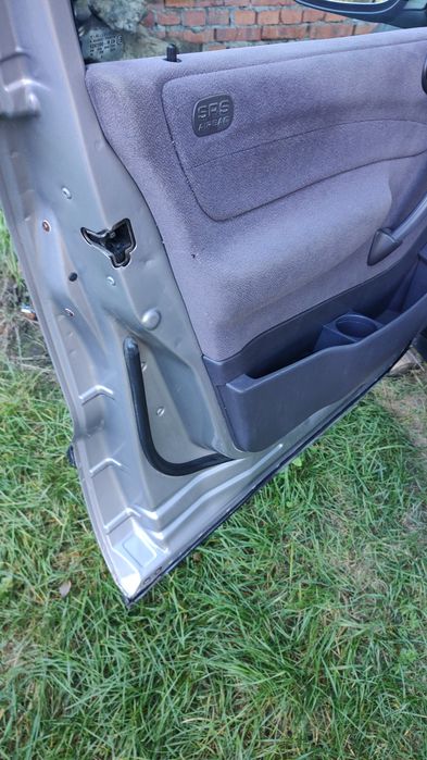 Продам Mercedes-Benz A 190 Elegance