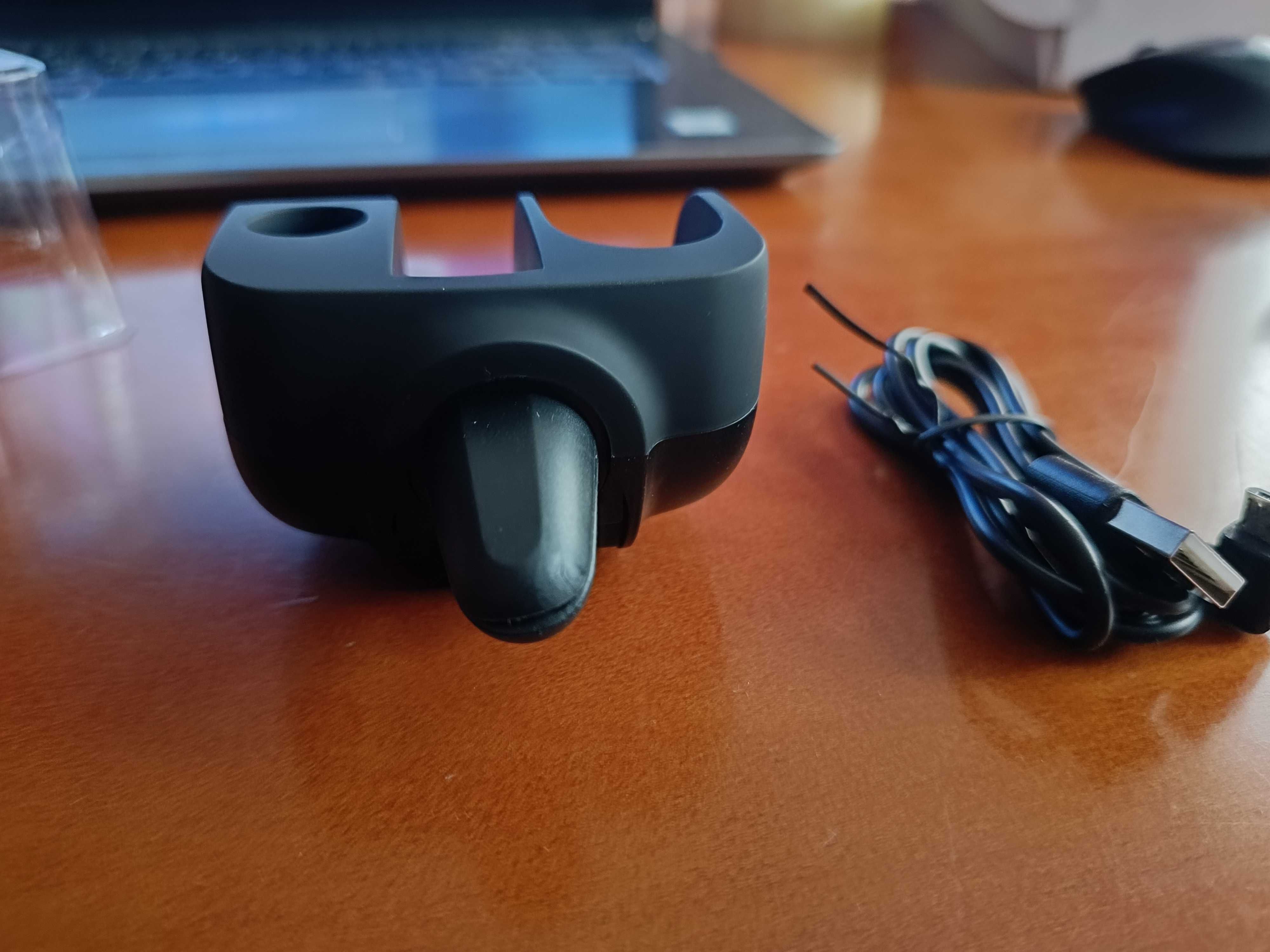 Ładowarka IQOS 3 Luxacury