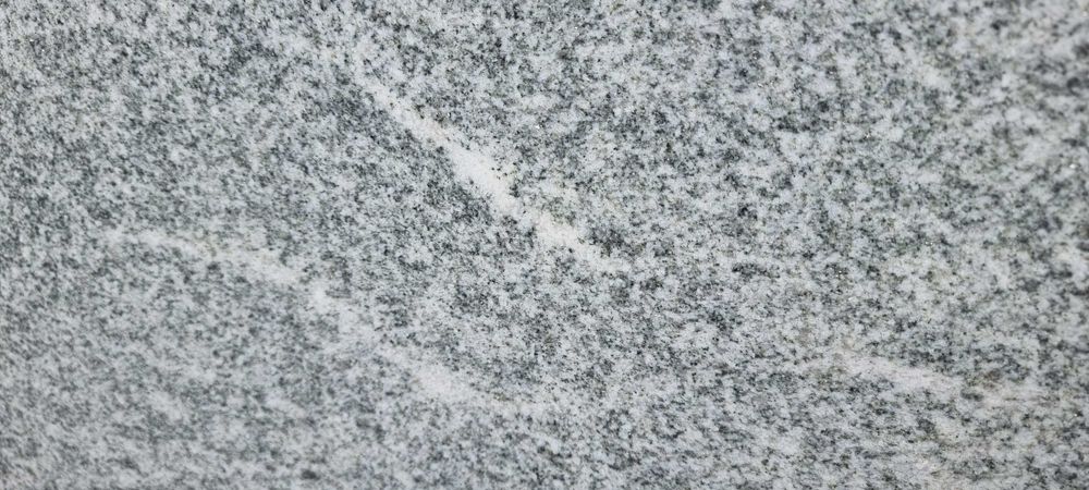 Світло-сірий граніт Вісконт в заготовках Вісконт камінь Viscount white