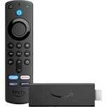Odtwarzacz multimedialny AMAZON Fire TV Stick Czarny