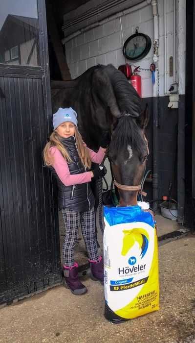 Bezrękawnik, kamizelka jeździecka -ocieplana firmy Phar Lap (l, m, s).