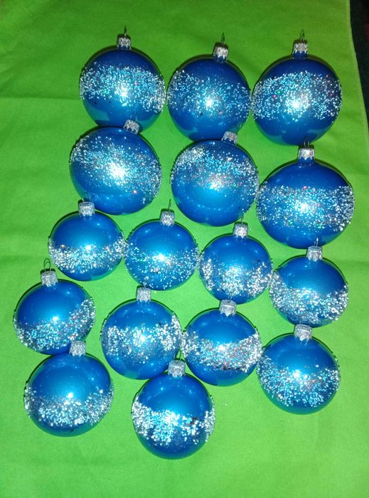 Искусственная сосна 1,8+подарки