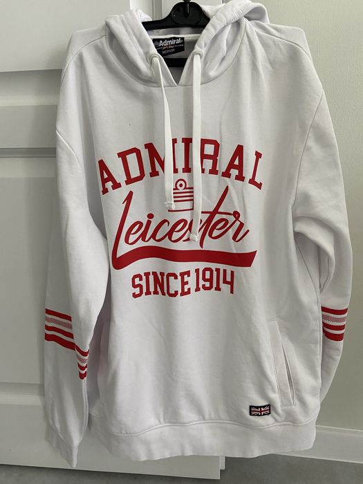 Чоловічий батнік Admiral , куплений в Італії