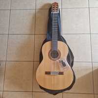 Gitara klasyczna YAMAHA c30m