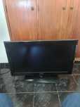 Televisao samsung