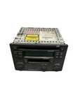 Volvo V40 S40 Radioodtwarzacz Radio CD