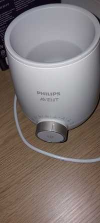 Podgrzewacz do butelek Philips Avent SCF358