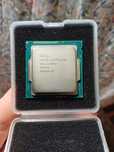 Intel Core i5-4690k