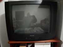 Televisão Philips