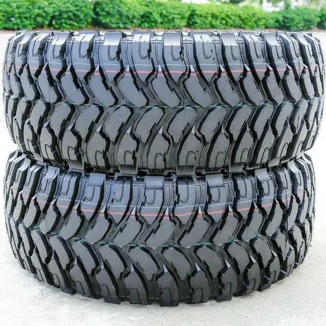 235/85 R16 Грязьова Всесезонна МТ шина Comforser 3000 НП без предоплат