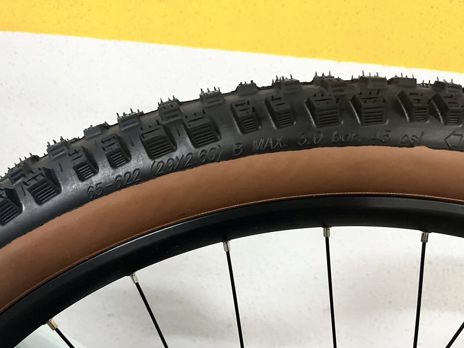 Bicicleta Elétrica NOVA – CUBE Stereo Hybrid 140 HPC Pro 750