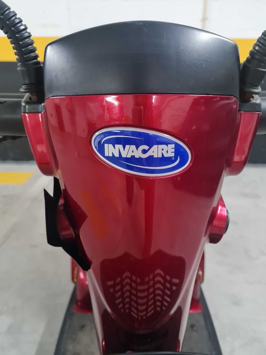 Oportunidade Mota Elétrica