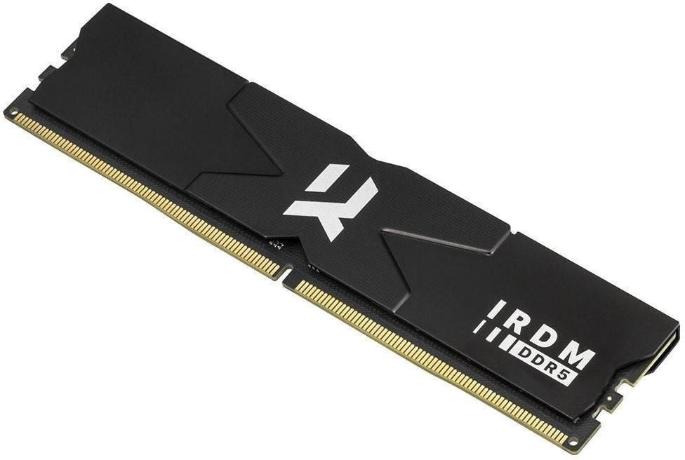 Goodram 32gb irdm ddr5 5600mhz