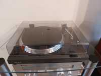 gramofon Sony PS-11