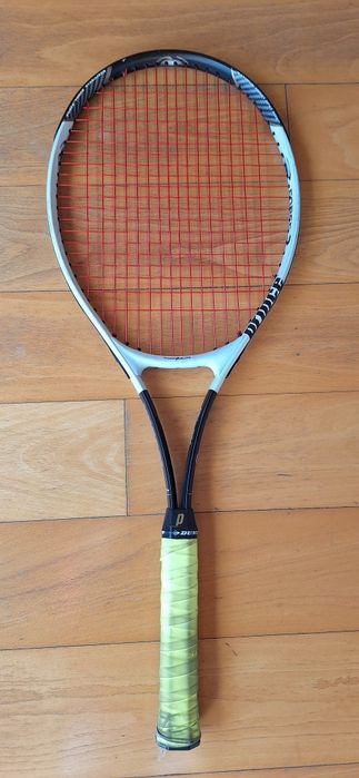 Raquetes de  tenis para adulto