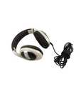 Słuchawki przewodowe Sennheiser HD 599