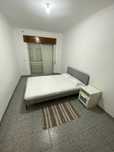 Arrendo quarto - MULHERES
