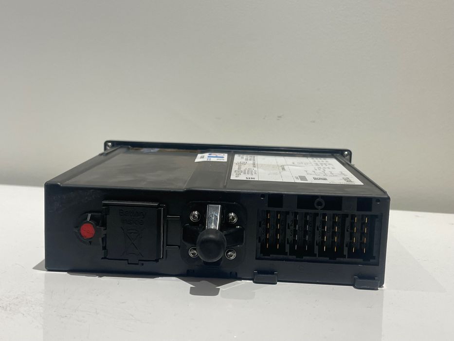 Vendo 2 cartógrafos usados em bom estado