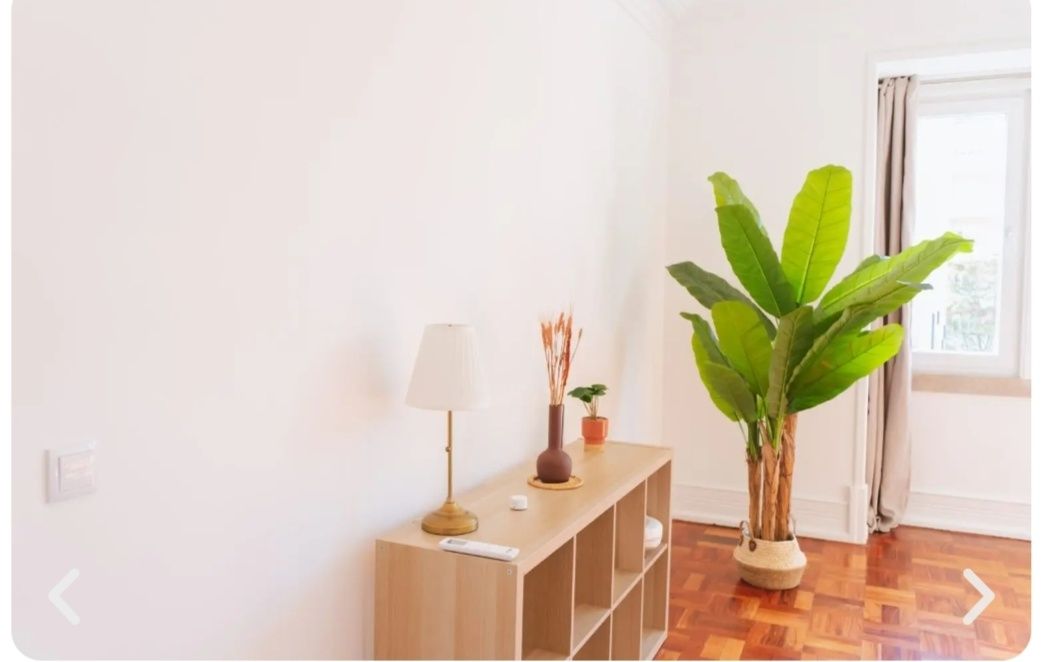 Massagens de relaxamento e terapêutica muscular .