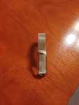 Bransoleta do Mi Band 5
