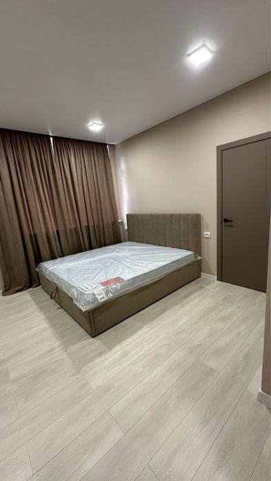 Продаж 3х кімнатноі квартири в Центрі міста