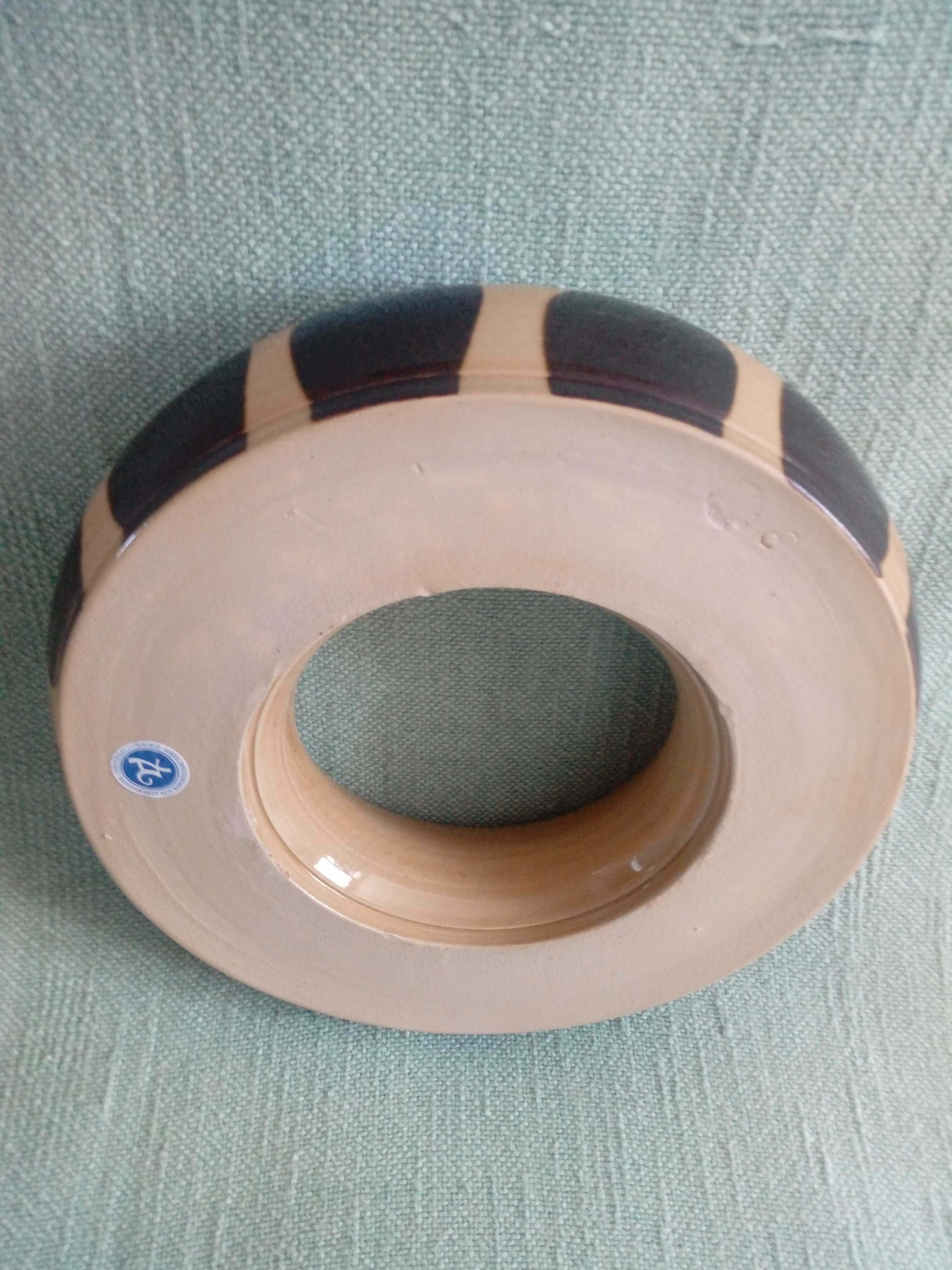 nawilżacz  ceramiczny  -wielofunkcyjny