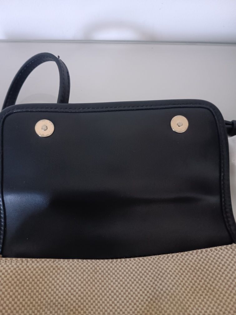 Mala clutch Tous