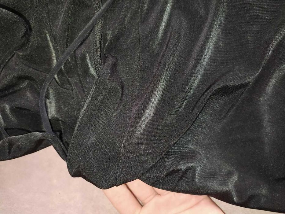 Коктейльна сукня