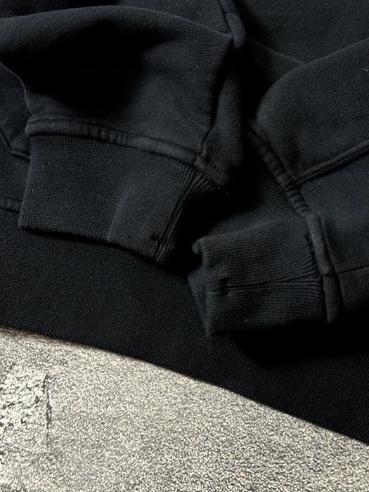 Худі Stone Island ,кофта,стон айленд,стоник,оригінал,legit,легит