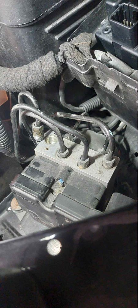Renault Megane 3