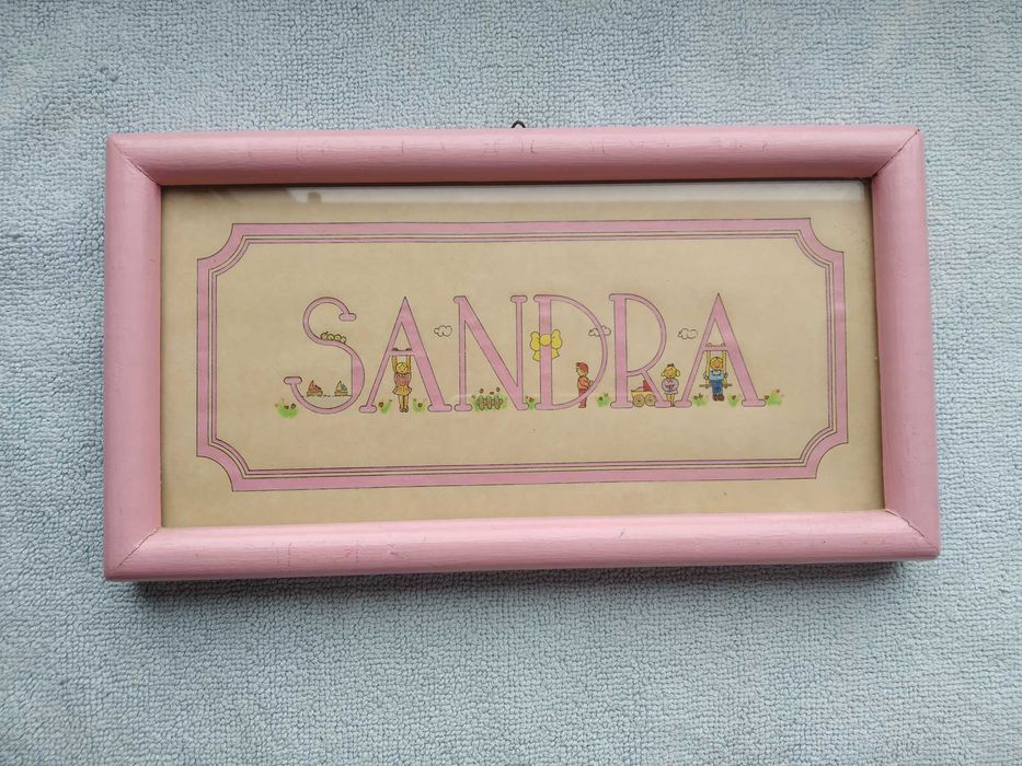 Quadro 25 de abril Sandra quadro antigo